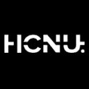 Logo van HealthclubNU