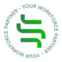 Logo Quality Service Hub