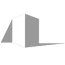 Logo CONFIA