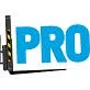 Logo HeftruckPro BV