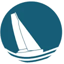 Logo Brug Jachtverhuur Lelystad