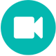 Logo Bruidsreportage Specialist