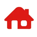 Logo UVM