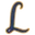 Logo Lalamour