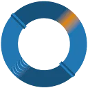 Logo Omicron Welding Technology