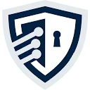 Logo Invictus Incident Response