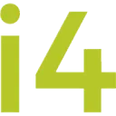 Logo i4knowledge bv
