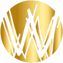 Logo Op Naar Wonderland