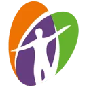 Logo Paramedisch Centrum Lagas