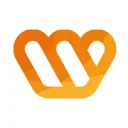 Logo Taxicentrale Witteveen BV