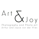 Logo Arthur Photography