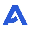 Logo Team ACL