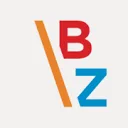 Logo BZW Midden-Brabant