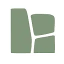Logo Lift Lake