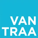 Logo Van Traa Advocaten