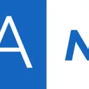 Logo AuditNow BV