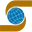 Logo Vision-Share