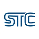 Logo Rotterdam Mainport Institute