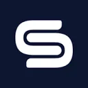 Logo Shapemakers