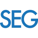 Logo DOGS Delft Organization of Geophysics Students