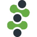 Logo Fysiotherapie eemnes