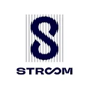 Logo M2