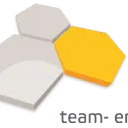 Logo Aicon