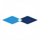 Logo Ysis
