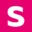 Logo Sandd