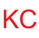 Logo KC Trading BV
