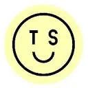 Logo TSU Greek Pies AND Pastries