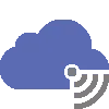 Logo GEOCAST media