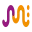 Logo Platform voor Freelance Musici