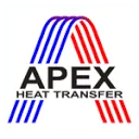 Logo APEX Heat Transfer