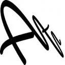 Logo Arte Manual Aletta Teunen