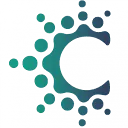 Logo DCRF Academie