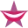 Logo GALITTA