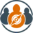 Logo Closure.nu