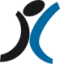 Logo ISEO Consult