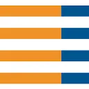 Logo Kanselarij der Nederlandse Orden