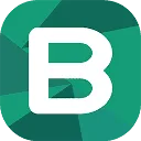 Logo Omroep Bersama