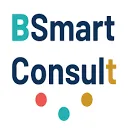 Logo Marleen van Dam