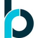 Logo RetailBags