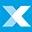 Logo C-flexx.nl