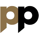 Logo Toppodo Podotherapeuten