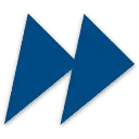 Logo Camalot