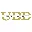 Logo United Dutch Distributors