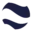 Logo Peterson Energies