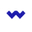 Logo Vodde