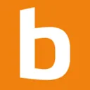 Logo Broers mbo-college